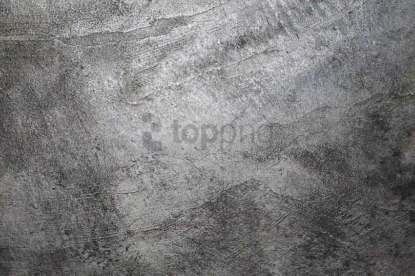concrete texture background Clear PNG photos