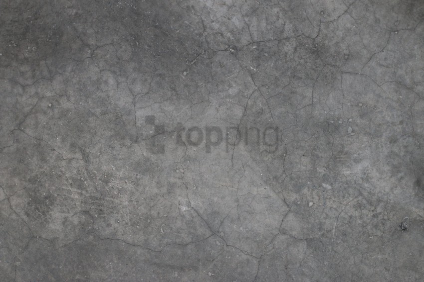 concrete texture ClearCut Background PNG Isolated Element