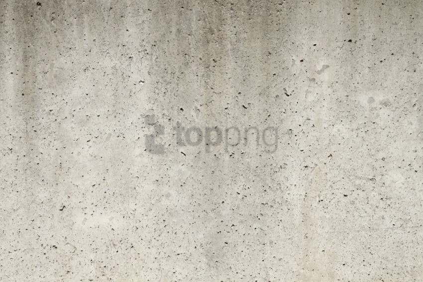 concrete texture background Free PNG