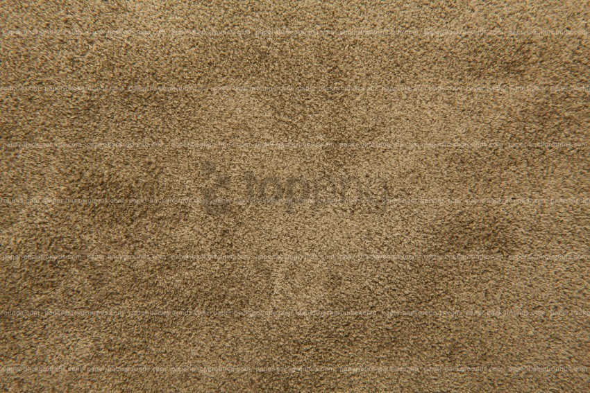 cool background texture PNG for personal use