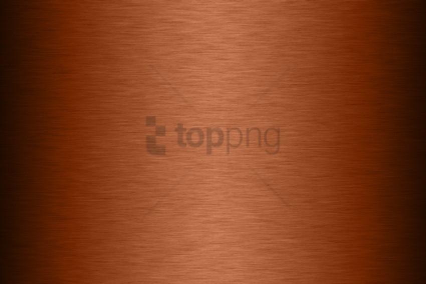 copper texture PNG files with clear background bulk download
