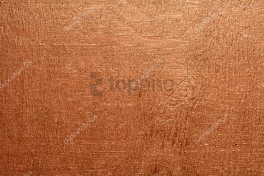 copper texture background PNG for presentations