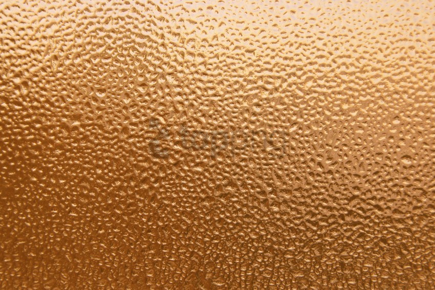 copper texture background PNG for t-shirt designs