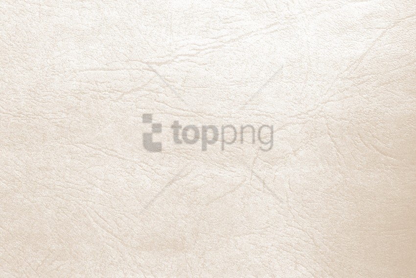 cream background texture Transparent PNG images for digital art