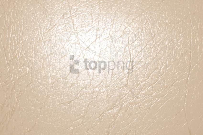 Cream Background Texture Transparent PNG Images For Printing