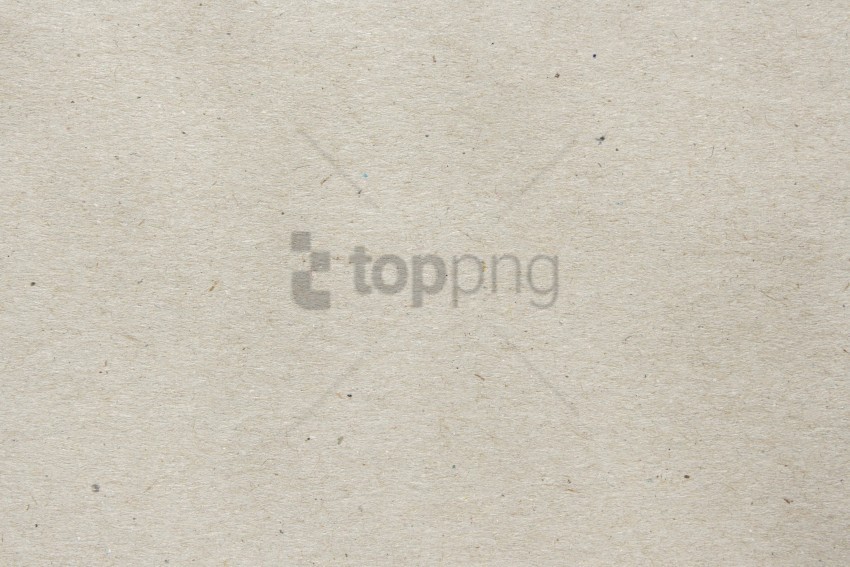 cream background texture Transparent PNG Isolated Object