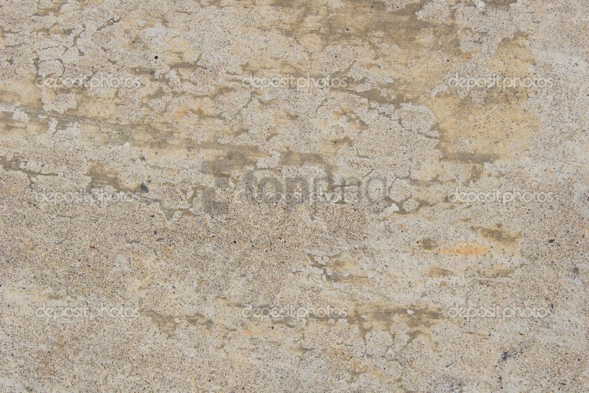cream background texture Transparent PNG Object Isolation