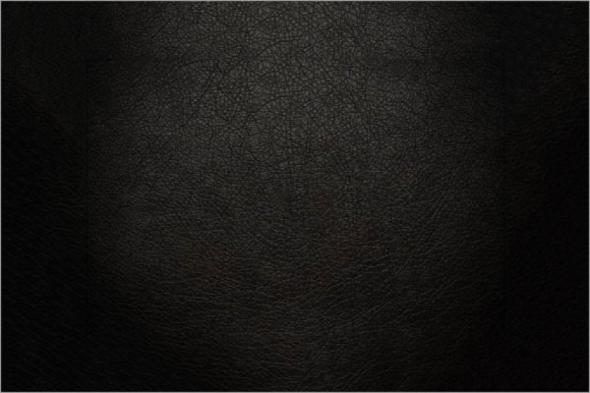 dark textured background PNG graphics for free