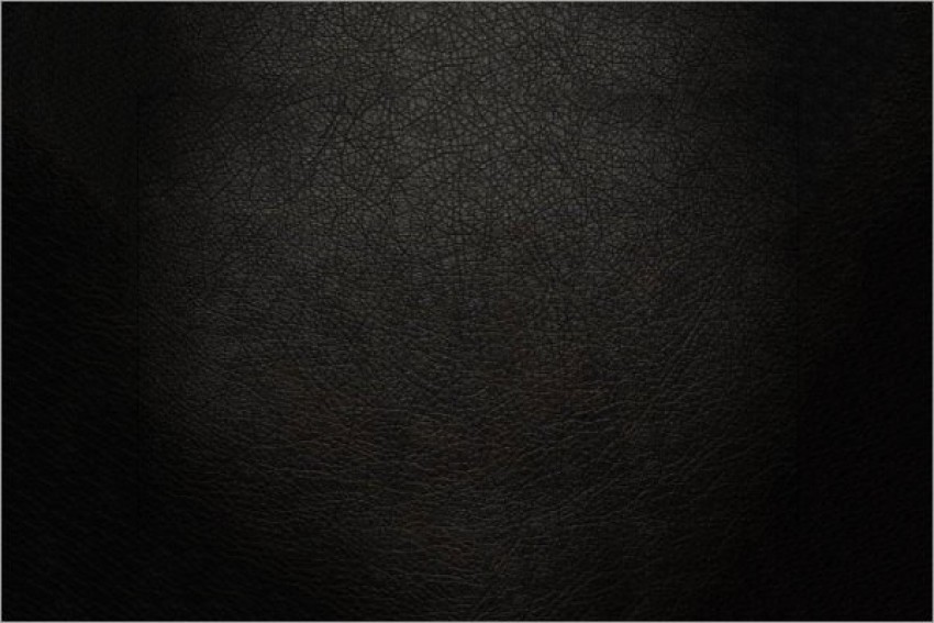 dark textured background PNG graphics for free background best stock photos - Image ID a2509f20