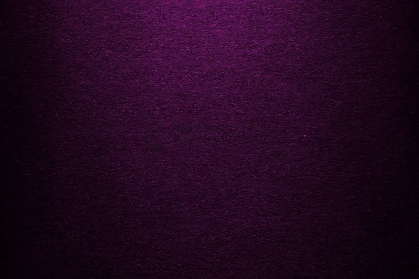 dark textured background PNG high quality