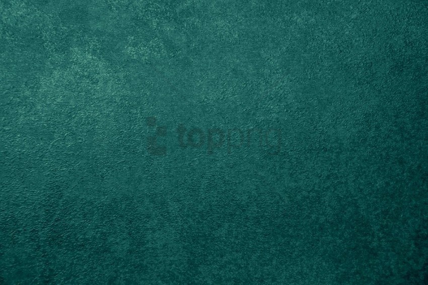dark textured background PNG Image Isolated with Transparency
