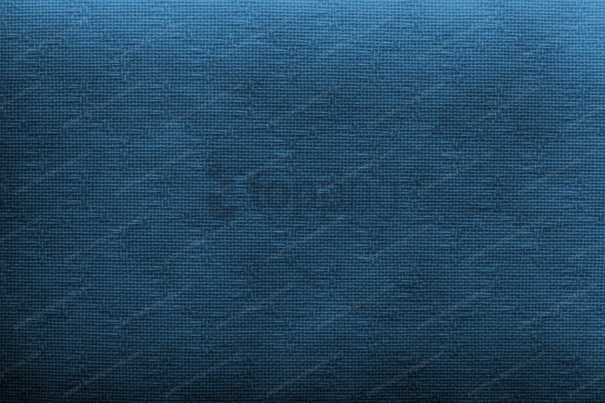 dark textured PNG Image with Clear Background Isolated