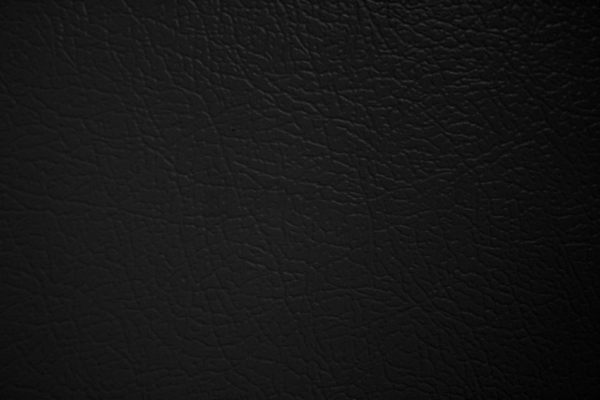 dark textured background PNG Image with Clear Isolated Object