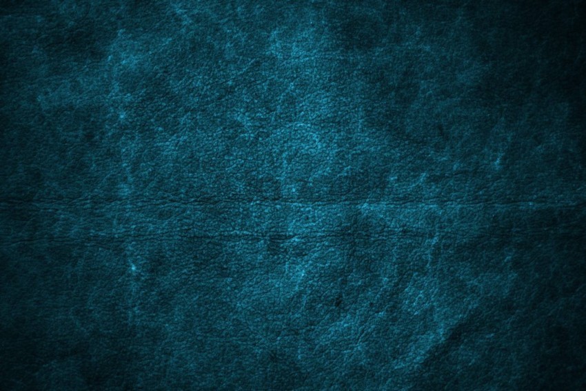 dark textured background PNG Image with Isolated Element