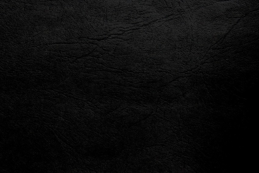 dark textured background PNG Image with Isolated Graphic Element