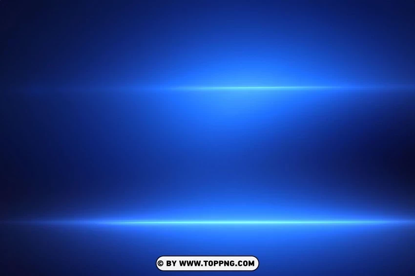  Brilliance High-Quality GFX Background with Blue Glow PNG Graphic with Isolated Design
