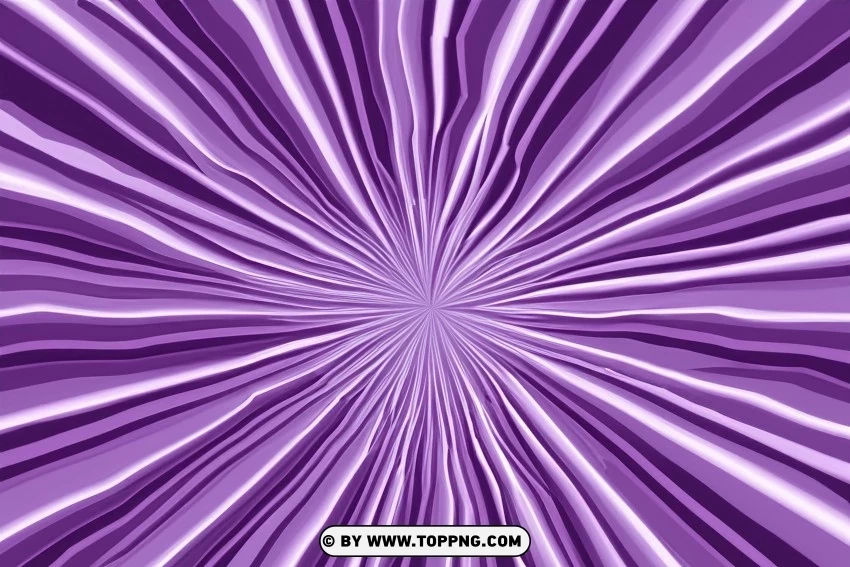 Discover Premium Violet Striped GFX Background - Download High-Res PNG Image with Transparent Cutout