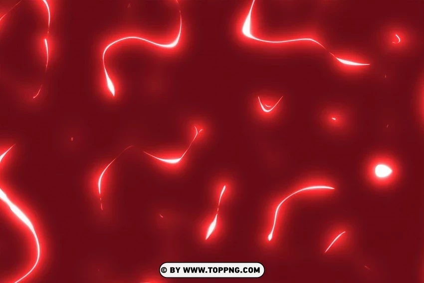 Download Glowing Red GFX Background in High Definition PNG graphics with clear alpha channel selection - Image ID f3fc816d