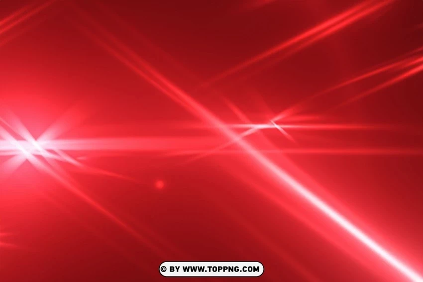 Download Premium Red Light Landscape in High Resolution PNG graphics with transparency