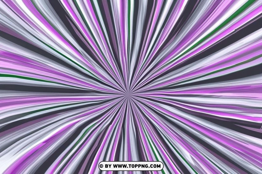 Download Stunning Violet Stripe Design for Your Creative Work PNG Image with Transparent Isolated Graphic