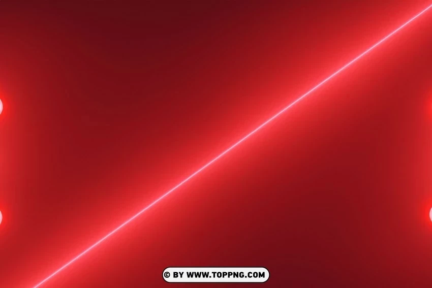Download the Best Red Glow GFX Background in PNG high resolution free