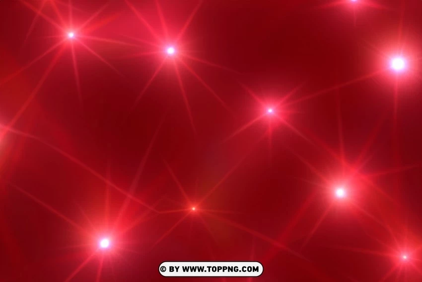 Download the Best Red Light GFX Background in High Quality PNG icons with transparency - Image ID e252c029