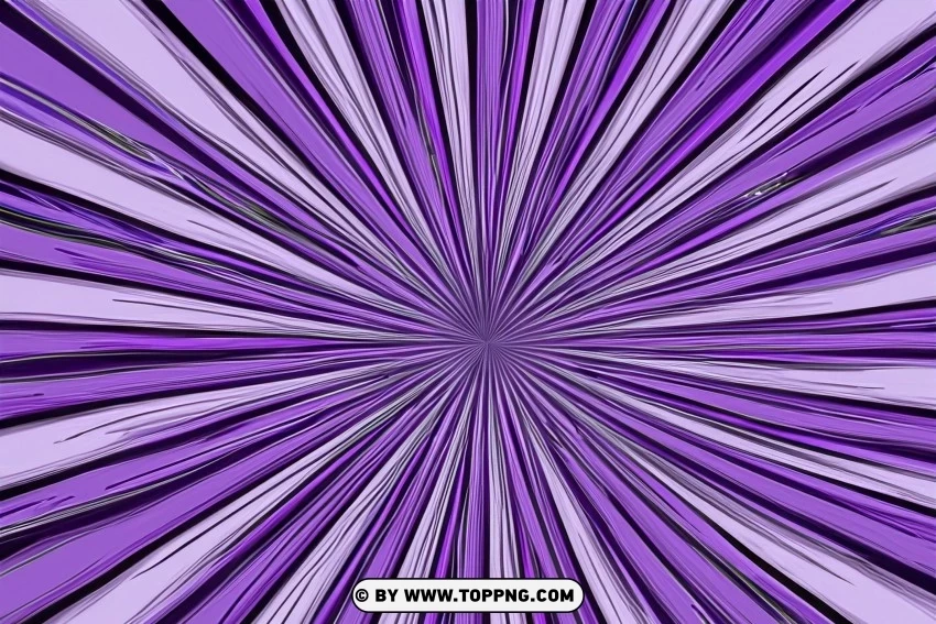 Download the Top Violet Stripe Design with High Quality PNG images alpha transparency