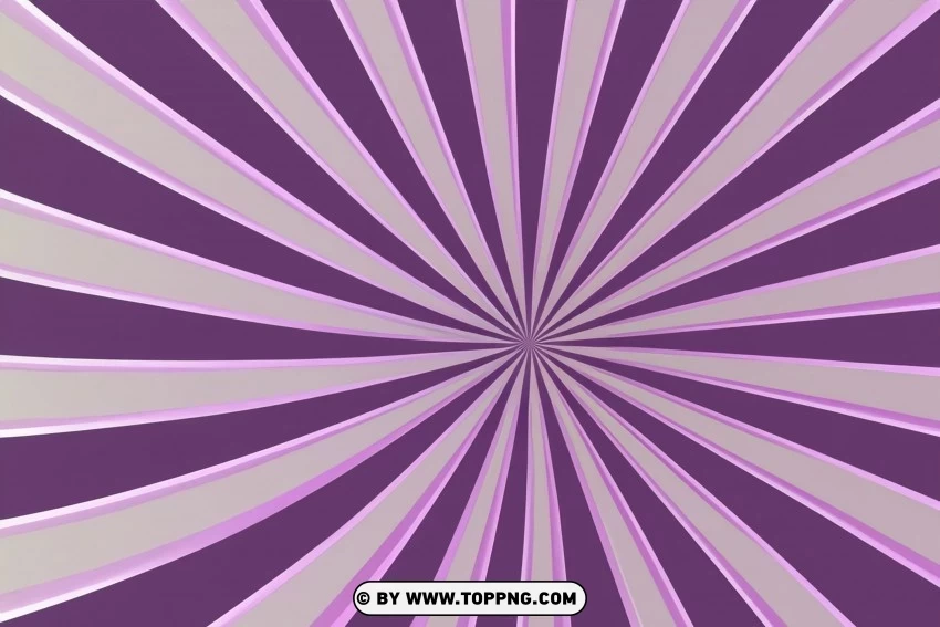 Elegant Violet Striped Artwork - Ideal for High-Quality Downloads PNG images for banners