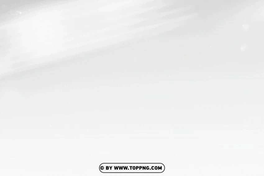 Empty White Space Ideal for Custom Artwork PNG images with transparent canvas assortment - Image ID be34b6d1