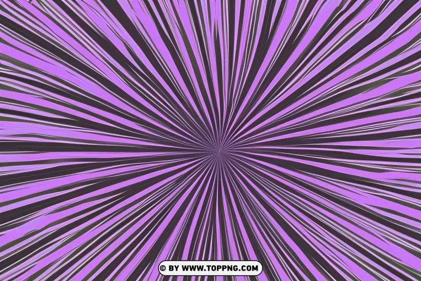 Enhance Your with a Violet Sunburst GFX Background PNG images for personal projects