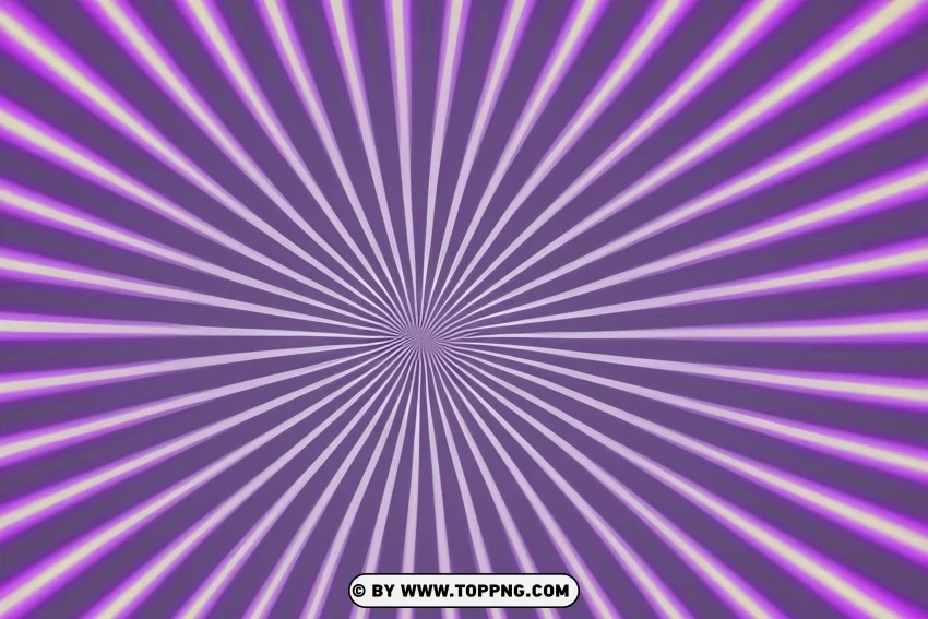 Enhance Your Projects with High-Quality Violet Spiral Art PNG images for mockups