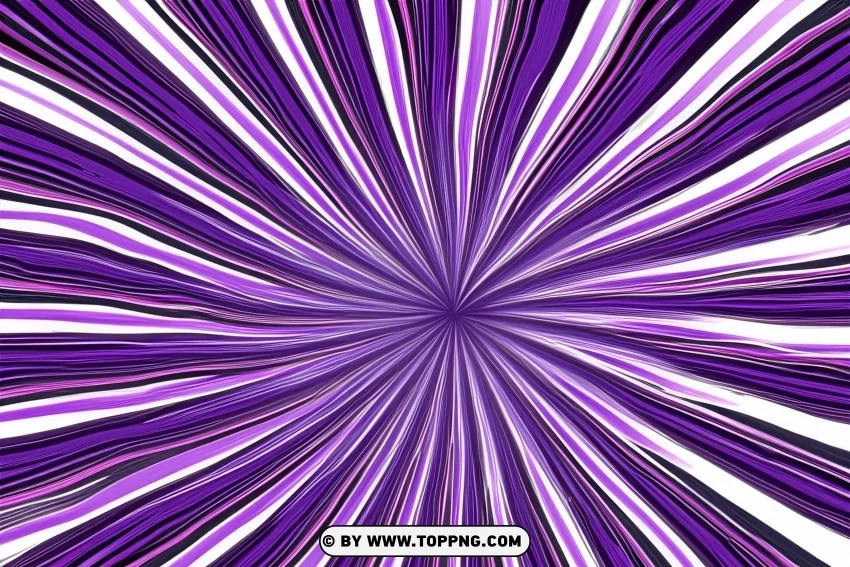 Exclusive Violet Sunburst Stripe Design - Download Now PNG images for printing - Image ID e51c6572