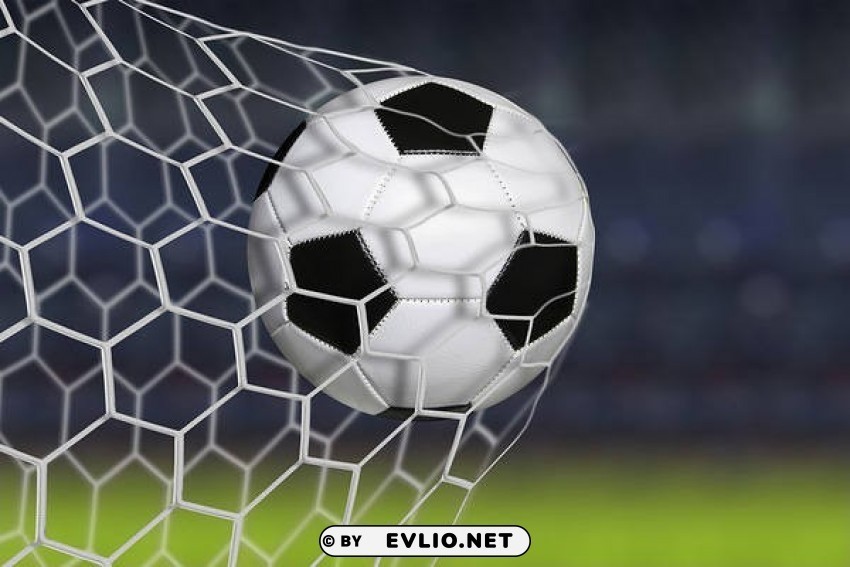 football goal Free download PNG with alpha channel extensive images
