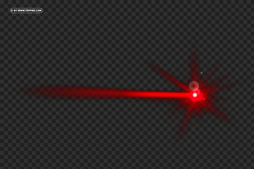 Free Download of Transparent Laser Images Isolated Character in Clear Background PNG - Image ID 3f90f882