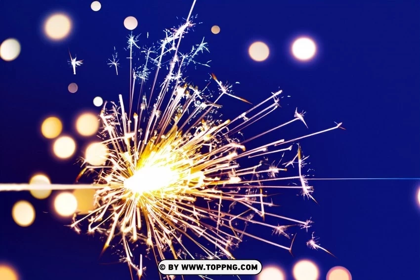 Get Festive in HD Download New Year's Eve Party Background PNG images with alpha transparency free