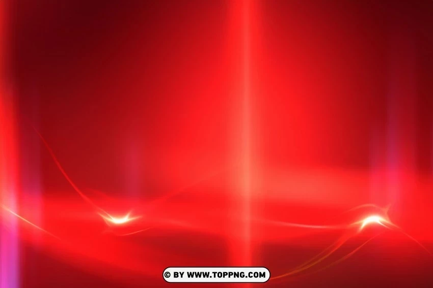 Get the Best Red GFX Background for Your High-Quality Designs PNG Image Isolated with Transparency
