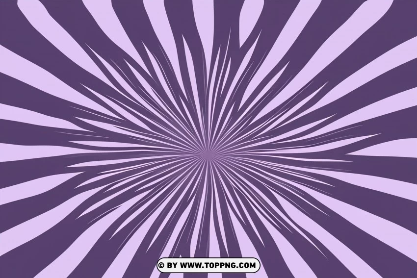 Get the Best Violet Striped Artwork in High Resolution PNG images for websites