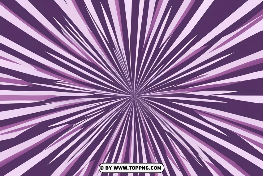 Get the Best Violet Striped GFX Background for Your Creativity PNG images free