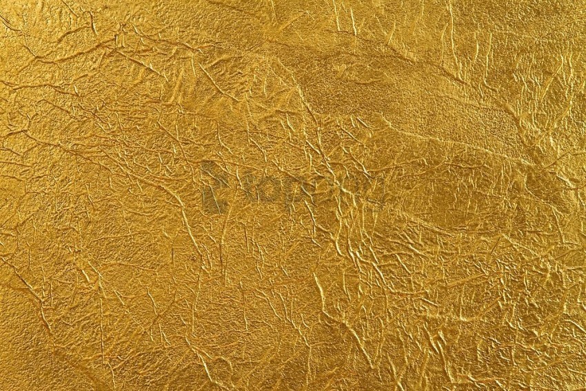 gold texture PNG transparent photos for presentations