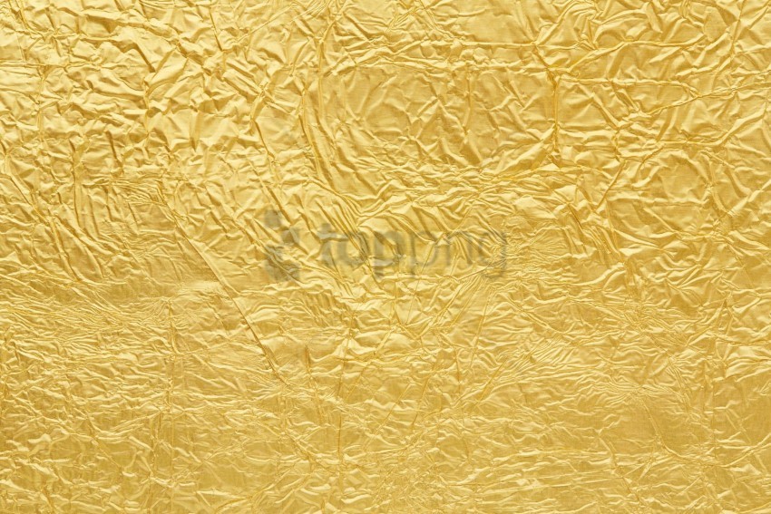 gold texture Transparent background PNG images comprehensive collection