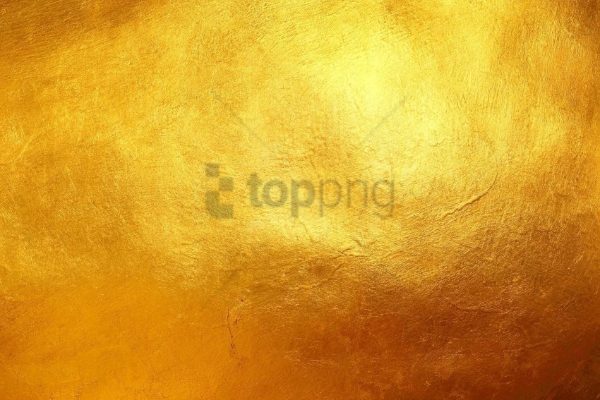 gold texture wallpaper PNG images with high transparency