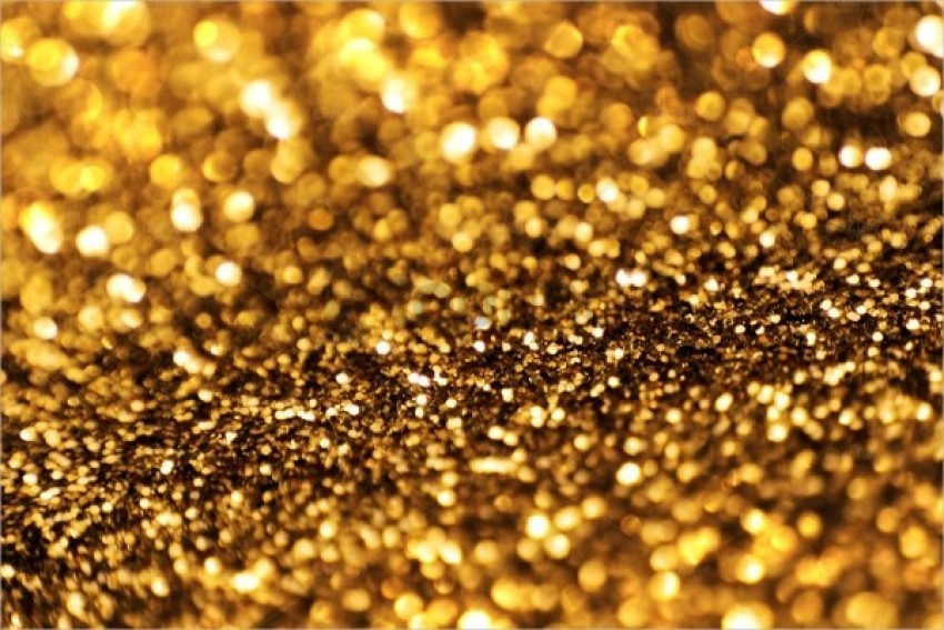 Gold Texture Wallpaper PNG Images With No Fees