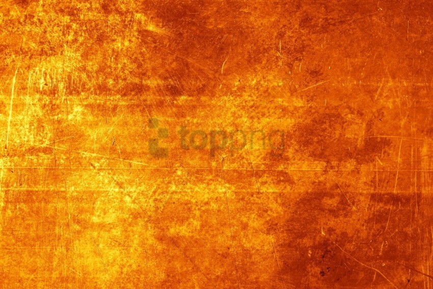 gold textured wallpaper Transparent Background Isolated PNG Character