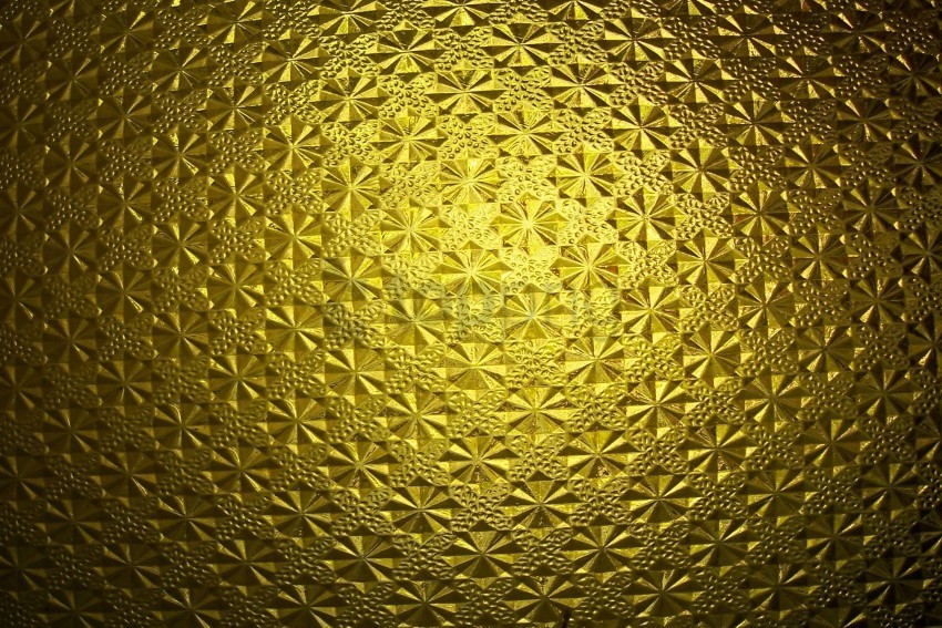 golden texture background PNG Image Isolated with High Clarity