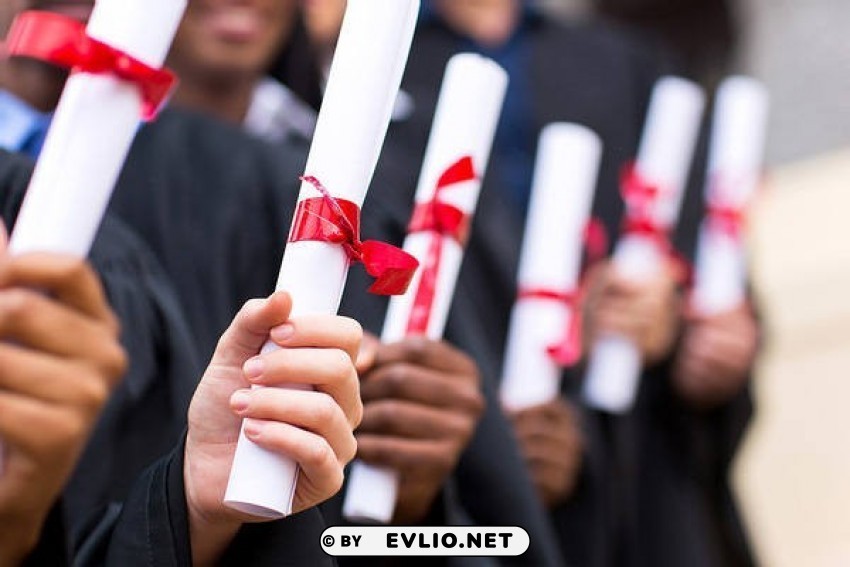 graduation Free download PNG images with alpha channel diversity