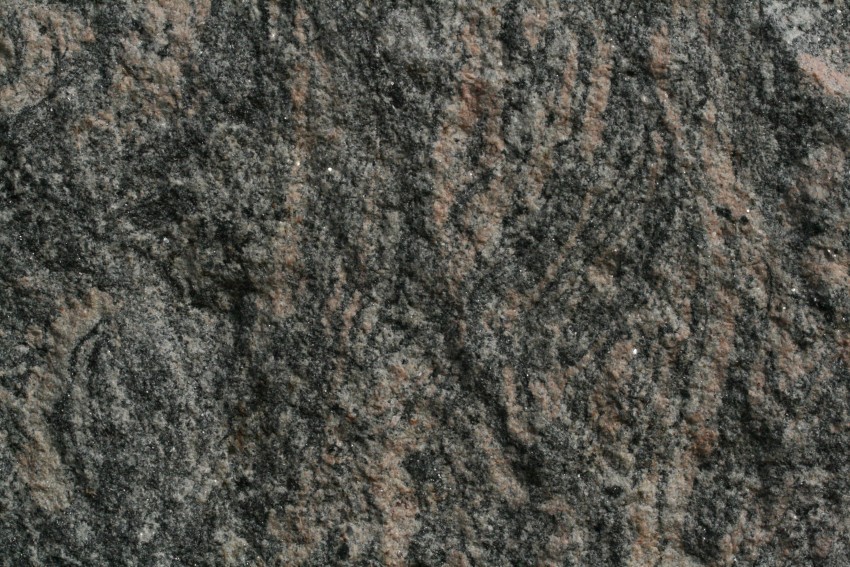granite texture Free PNG images with transparent background background best stock photos - Image ID f32a5f04
