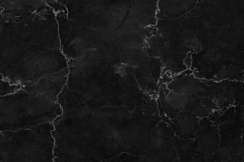 granite texture Free transparent background PNG