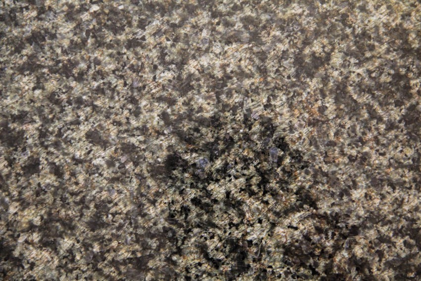 granite texture background Free transparent PNG