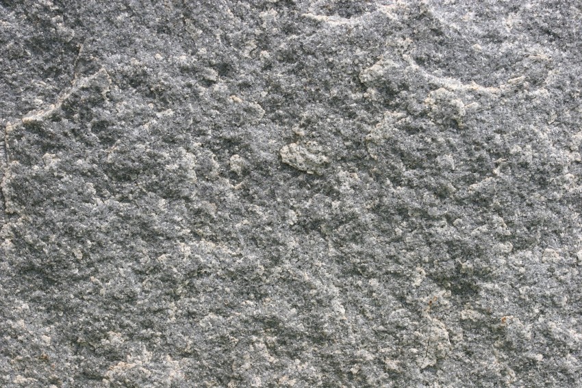 granite texture background High-definition transparent PNG