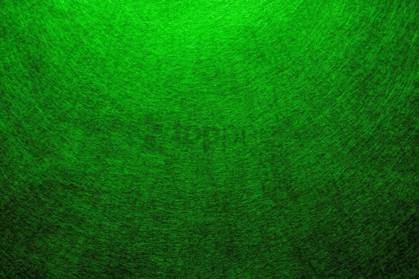 green background texture Transparent PNG Isolated Object